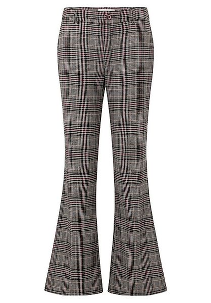 Cartoon Stoffhose Hose Klassisch 1/1 L günstig online kaufen