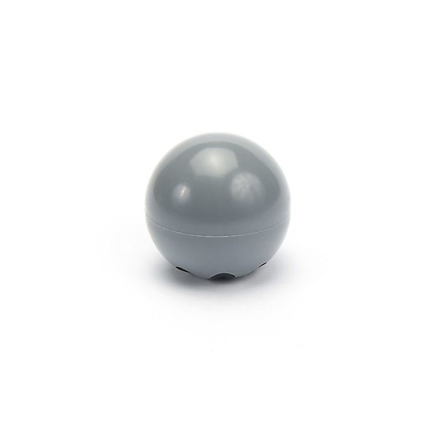 sossai® Türstopper Bodenstopper / Wandstopper NTS6 günstig online kaufen
