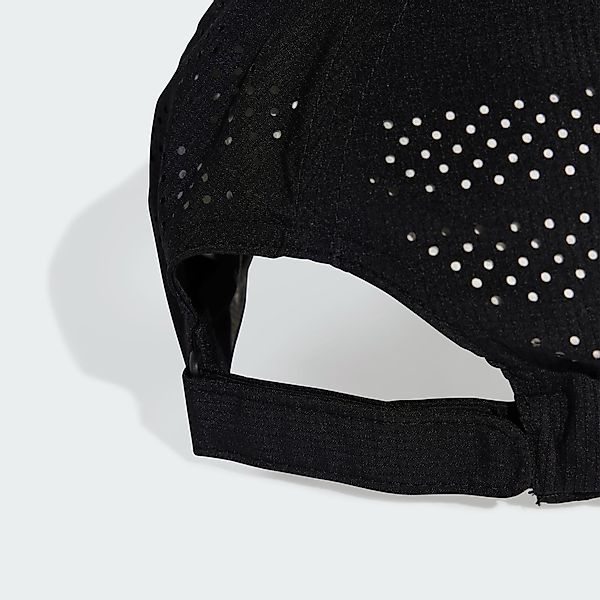 adidas Performance Schirmmütze SPORT TRUCKER CLIMACOOL günstig online kaufen
