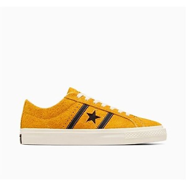 Converse  Sneaker One Star Academy Pro Ox günstig online kaufen