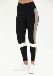 ATHLECIA Trainingstights "Comaya" mit praktischen Innentaschen günstig online kaufen