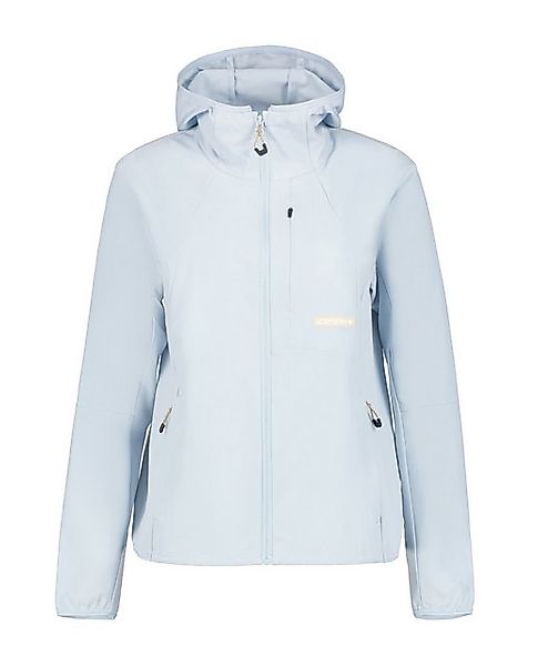 Icepeak Outdoorjacke Icepeak Jacke YONA günstig online kaufen