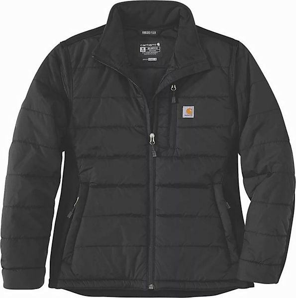 Carhartt Steppjacke günstig online kaufen