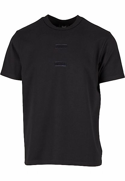 Brandit T-Shirt "Brandit BW Tropenshirt" 1 Stk. tlg. günstig online kaufen