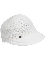 Loevenich Baseball Cap Papier Kopfbedeckung günstig online kaufen