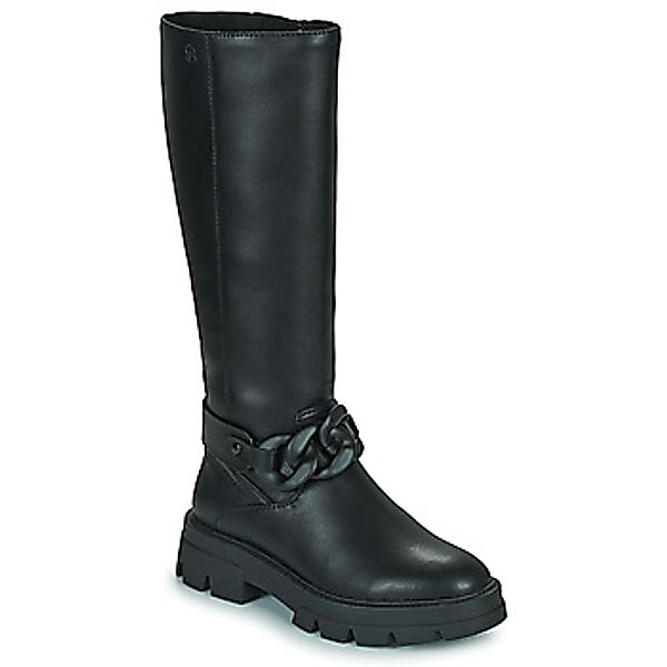 S.Oliver  Damenstiefel 25605-29-001 günstig online kaufen