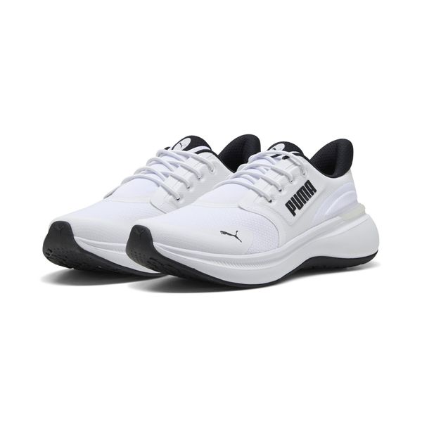 PUMA Softride Exo Shift Sneakers Erwachsene günstig online kaufen