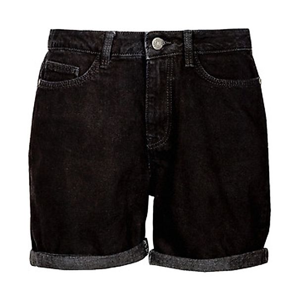 Noisy May  Shorts NMSMILEY günstig online kaufen