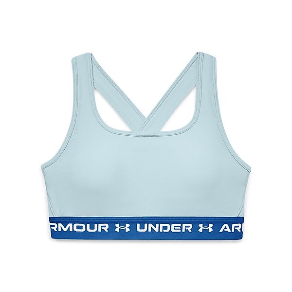 Under Armour® Sport-BH Under Armour Damen günstig online kaufen