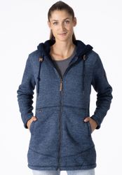 DEPROC Active Funktionsmantel XENIA CS Women günstig online kaufen