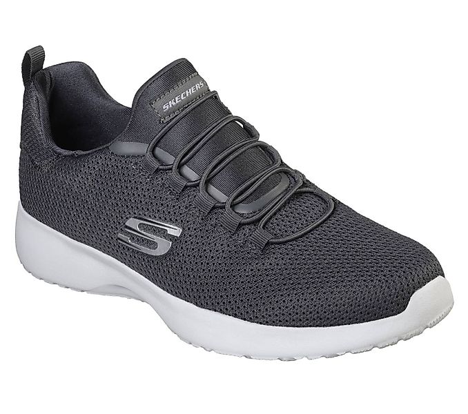 Skechers Skechers Dynamight Sneaker günstig online kaufen