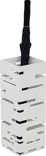 Spinder Design Schirmständer MODERN (1 St), günstig online kaufen