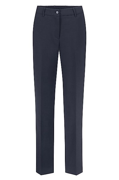 GREIFF Anzughose Greiff Corporate PREMIUM Damen Business-Hose Regular-Fit M günstig online kaufen