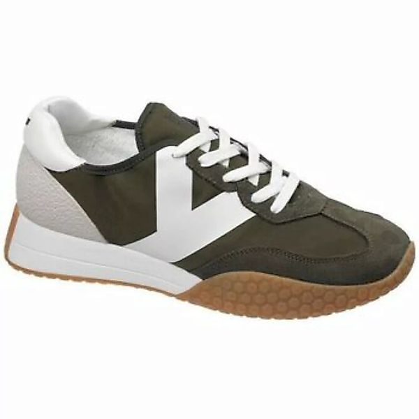 Kehnoo  Sneaker A00KM9313 407MB-LICHEN günstig online kaufen