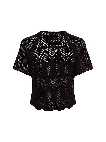 Marie Lund Strickjacke günstig online kaufen