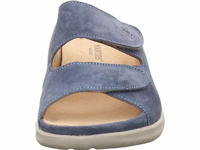 Hartjes Pantoletten für Damen Pantolette (Schuhweite, günstig online kaufen