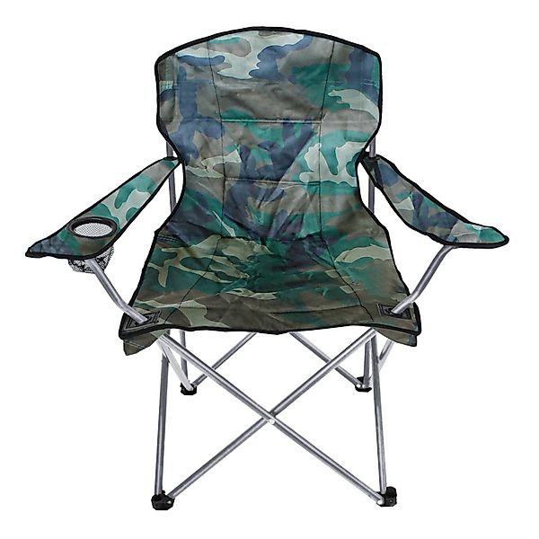Linder Exclusiv GmbH Campingstuhl Anglersessel Campingstuhl günstig online kaufen