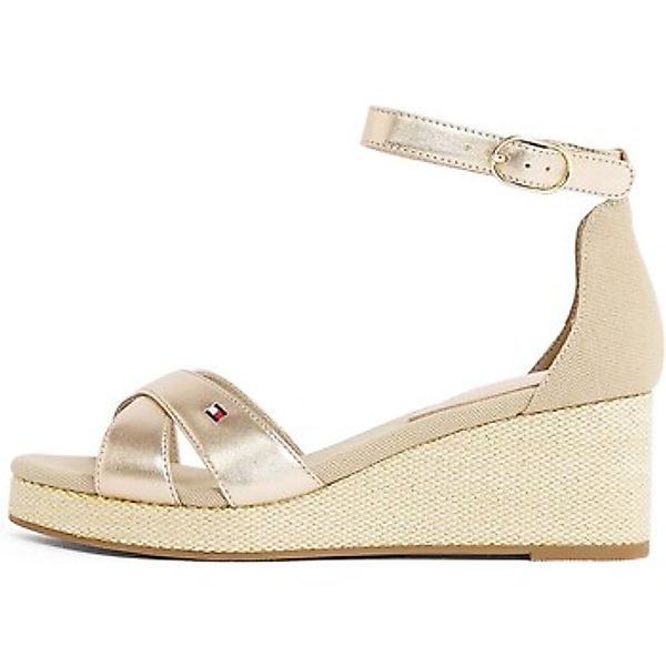 Tommy Hilfiger  Sandalen - günstig online kaufen
