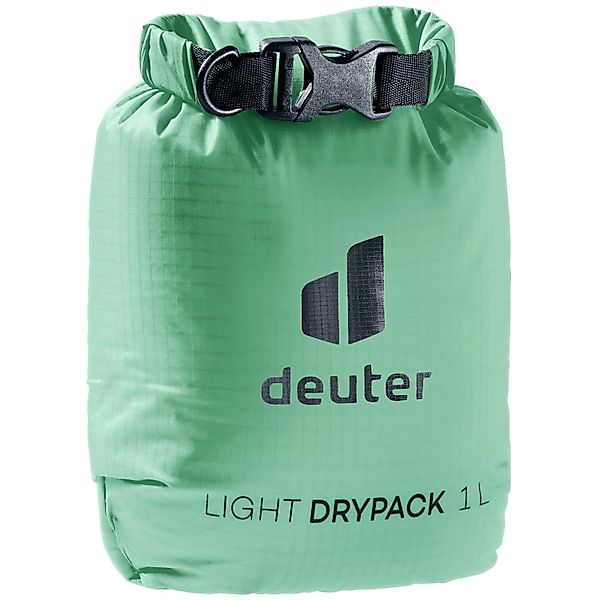 deuter Rucksack Deuter Packsack Light Drypack günstig online kaufen