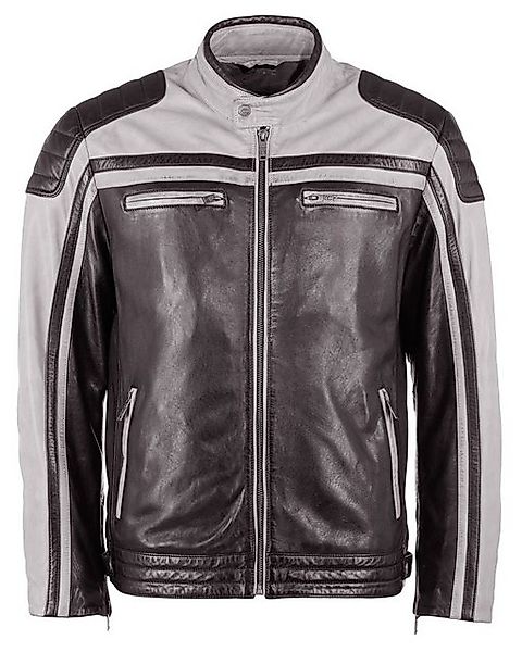 JCC Lederjacke 3102170 günstig online kaufen