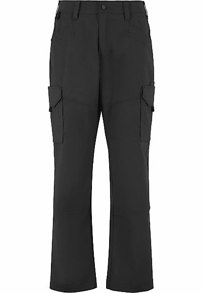 Brandit Stoffhose "Brandit Tactical Pants Ripstop" günstig online kaufen