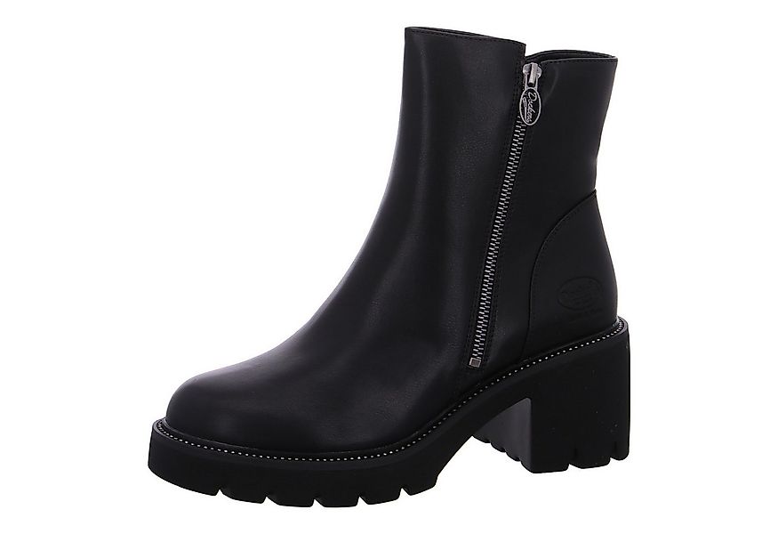 Dockers by Gerli Stiefelette günstig online kaufen