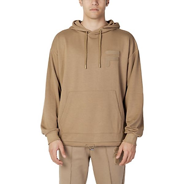 Fila Hoodie Cuenca oversized Hoody mit günstig online kaufen