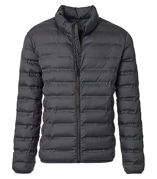 Redmond Steppjacke 105 günstig online kaufen