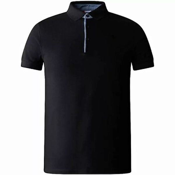The North Face  T-Shirts & Poloshirts NF00CEV4JK31 günstig online kaufen