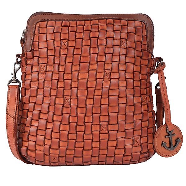 HARBOUR 2nd Handtasche "Ida-UP" Damen Umhängetasche, Schultertasche mit mod günstig online kaufen