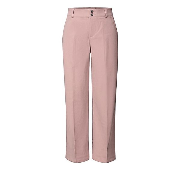 Street One Studio Damen Hose F379481 günstig online kaufen