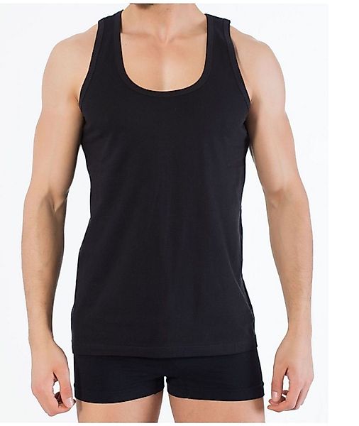 DDOnlineShop Unterhemd Tank Top – Achselshirt günstig online kaufen
