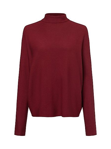 Drykorn Strickpullover Liora günstig online kaufen
