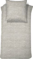 Cinderella Bettwäsche "Lyn in Gr. 135x200, 155x220 oder 200x200 cm" Bettwäs günstig online kaufen