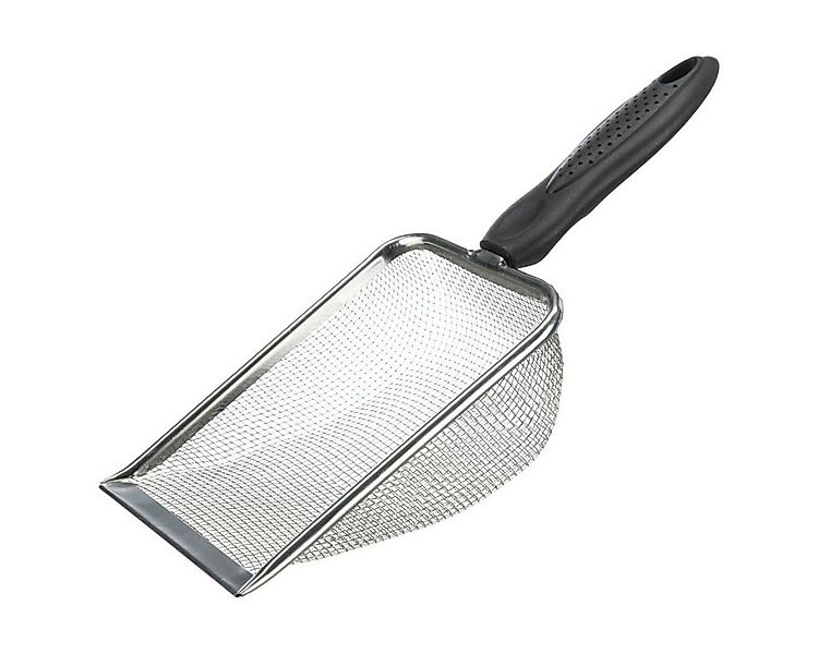 TRIXIE Schaufel Siebschaufel günstig online kaufen