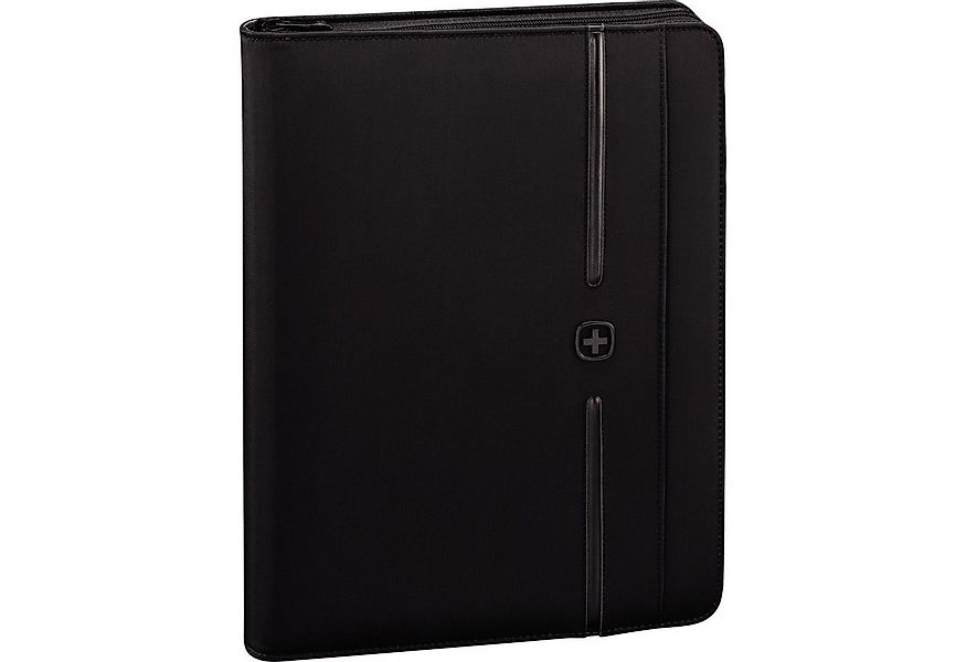 Wenger Tablettasche Wenger Affiliate, Organizer günstig online kaufen