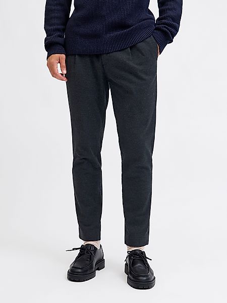 Jack & Jones Jogginghose JPSTACE CEASER günstig online kaufen