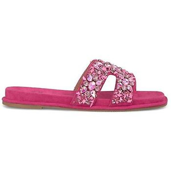 Alma Blue  Sandalen V25BLG117 günstig online kaufen