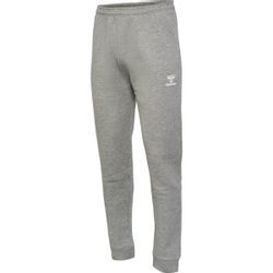 hummel Sweatbermudas Herren HMLmover COTTON Cuff günstig online kaufen