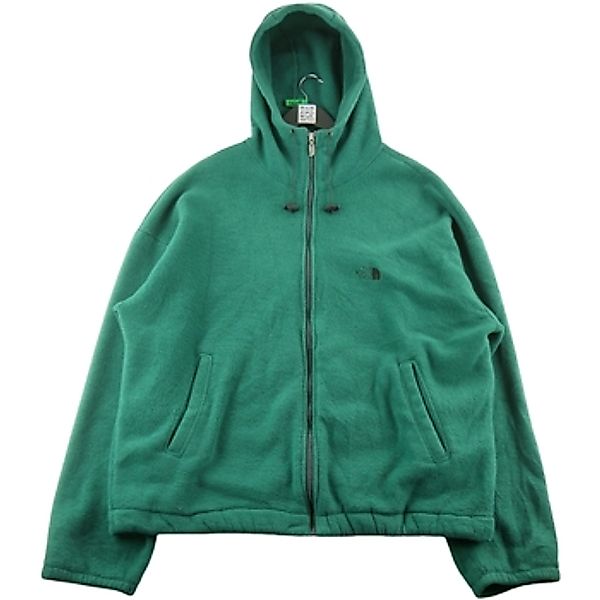 The North Face  Fleecepullover 289562 günstig online kaufen