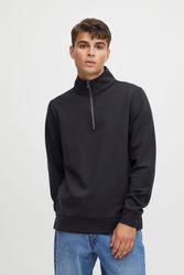 Casual Friday Troyer CFSebastian Modischer Pullover günstig online kaufen