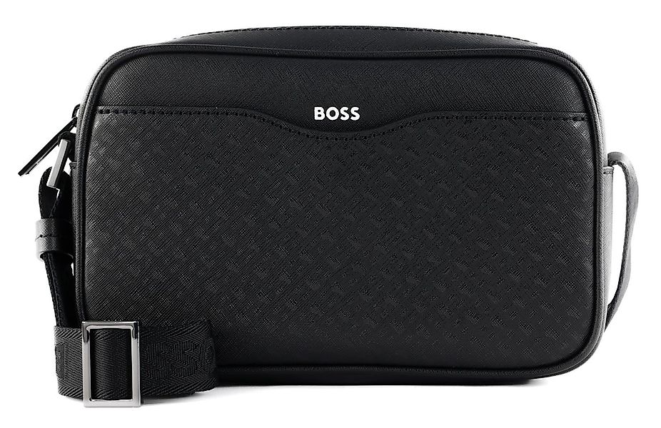 BOSS Umhängetasche Bag günstig online kaufen