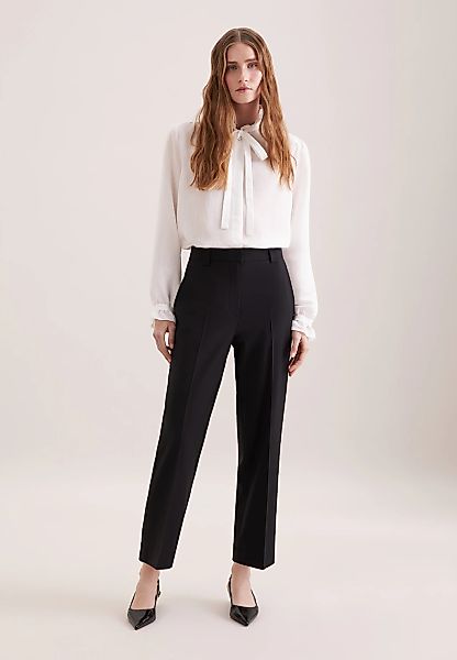 seidensticker Chinohose günstig online kaufen