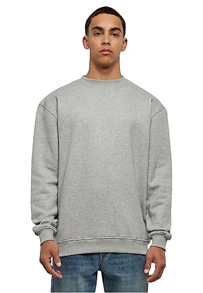 Urban Classics Herren Sweatshirt CREWNECK - Relaxed Fit günstig online kaufen