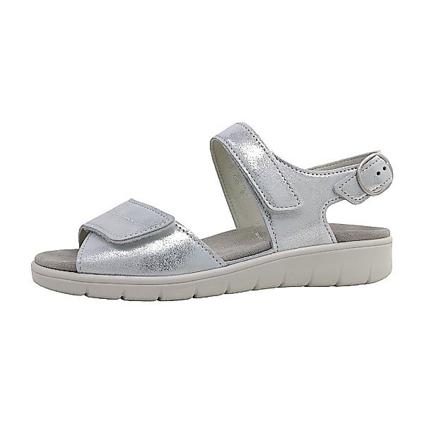 Semler Sandalette Sandale günstig online kaufen