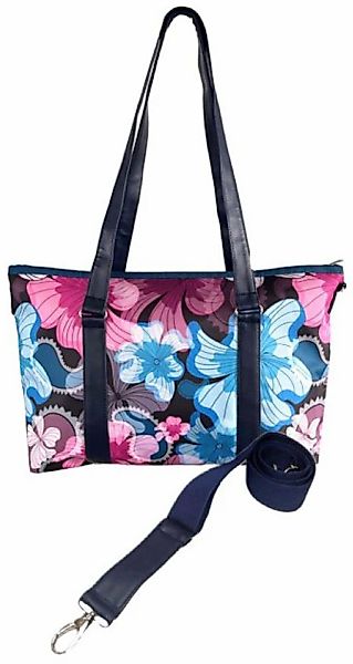 Rettungsring Gürtel Shopper günstig online kaufen