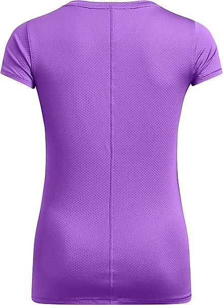 Under Armour® T-Shirt Tech Mesh Ss günstig online kaufen