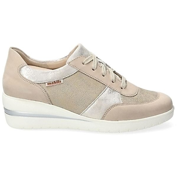 Mobils  Sneaker PAIGE günstig online kaufen