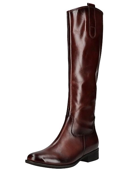 Gabor Gabor Stiefel Nappaleder Stiefel günstig online kaufen