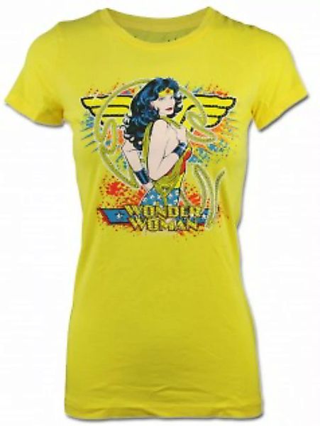 Outpost Damen Strass Shirt Woman Lasso (M) günstig online kaufen